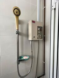 Blk 463 Ang Mo Kio Avenue 10 (Ang Mo Kio), HDB 3 Rooms #498175781